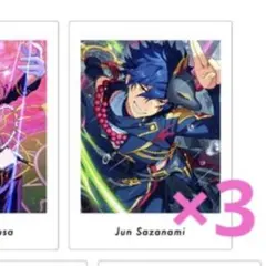 2026年最新】漣ジュン ぱしゃっつ vol.4の人気アイテム - メルカリ