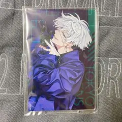 2026年最新】東京エイリアンズ くじの人気アイテム - メルカリ