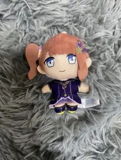 2026年最新】望月穂波 ぬいぐるみの人気アイテム - メルカリ