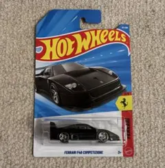 2026年最新】フェラーリミニカーの人気アイテム - メルカリ