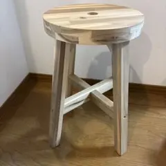 2026年最新】SKOGSTAの人気アイテム - メルカリ