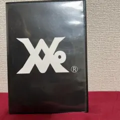 2026年最新】レペゼン地球DVDの人気アイテム - メルカリ