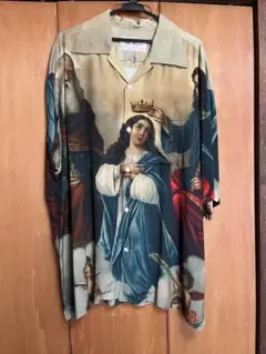 2026年最新】ALOHABLOSSOM cootieの人気アイテム - メルカリ