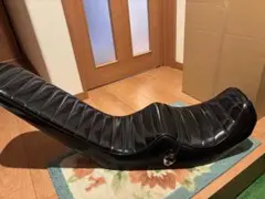 2026年最新】cb250t 三段シートの人気アイテム - メルカリ