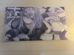 2026年最新】猫又おかゆ プレイマットの人気アイテム - メルカリ