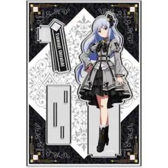 2026年最新】白石紬の人気アイテム - メルカリ