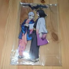 2026年最新】鬼滅の刃 dvd 特典 アクリルスタンドの人気アイテム