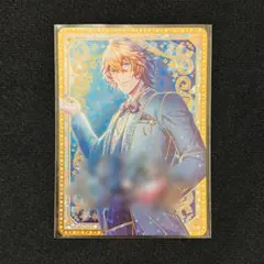 2026年最新】シャニライ カード secの人気アイテム - メルカリ