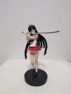 2026年最新】星伽白雪の人気アイテム - メルカリ