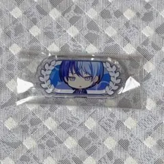 2026年最新】冬弥 称号の人気アイテム - メルカリ