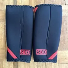 2026年最新】ニースリーブ sbdの人気アイテム - メルカリ