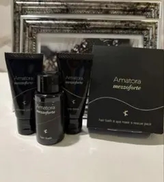 2026年最新】アマトラ メゾフォルテの人気アイテム - メルカリ
