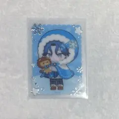 2026年最新】新名有の人気アイテム - メルカリ