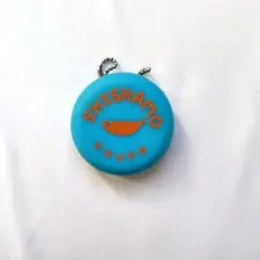 2026年最新】シシャモの人気アイテム - メルカリ