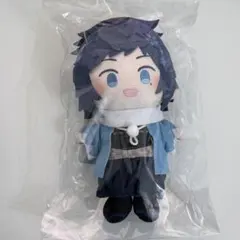 2026年最新】大和守安定 わんぱくの人気アイテム - メルカリ