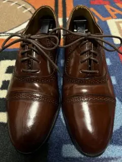 2026年最新】ステイシーアダムス Stacy Adamsの人気アイテム - メルカリ