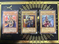 2026年最新】クイーンズナイト レリーフの人気アイテム - メルカリ