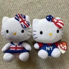 2026年最新】NYキティの人気アイテム - メルカリ