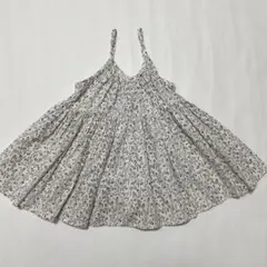 2026年最新】soor birdieの人気アイテム - メルカリ