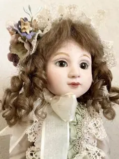 2026年最新】ビスクドール ドレスの人気アイテム - メルカリ