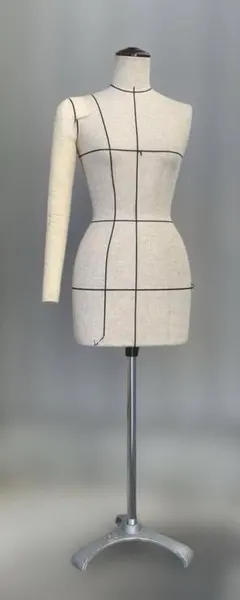 2026年最新】KIIYA トルソーの人気アイテム - メルカリ