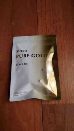 2026年最新】アッチェ ピュアゴールドの人気アイテム - メルカリ