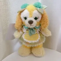 2026年最新】ポージープラッシー ダッフィーの人気アイテム - メルカリ