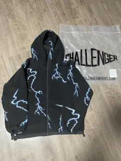 2026年最新】長瀬智也 パーカーの人気アイテム - メルカリ