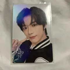 2026年最新】txt vr スペシャルの人気アイテム - メルカリ