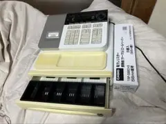 2026年最新】カシオ（CASIO）レジスター用モードキーの人気アイテム