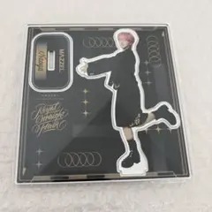 2026年最新】ナオヤ アクスタの人気アイテム - メルカリ