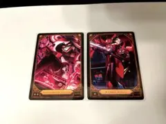 2026年最新】ハズビンホテル ヴァレンティノ foilの人気アイテム