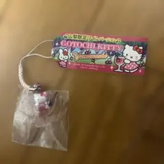 2026年最新】山梨限定キティの人気アイテム - メルカリ