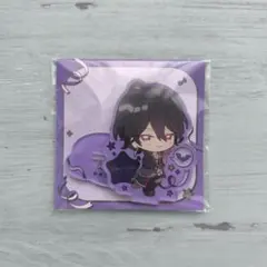 2026年最新】朔間零グッズの人気アイテム - メルカリ