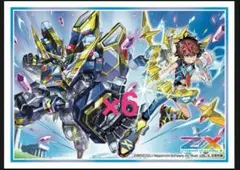 2026年最新】戦斗怜亜の人気アイテム - メルカリ