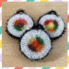 2026年最新】韓国スセミの人気アイテム - メルカリ