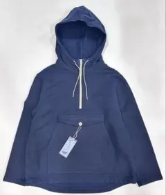 2026年最新】サルベージ パーカーの人気アイテム - メルカリ