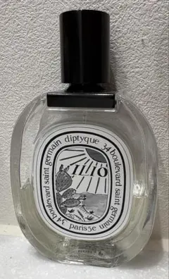 2026年最新】ディップティック イリオの人気アイテム - メルカリ