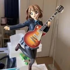 2026年最新】けいおん アルターの人気アイテム - メルカリ