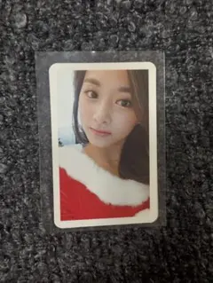 2026年最新】クリスマスエディション ツウィの人気アイテム - メルカリ