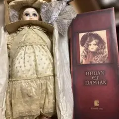 2026年最新】オオイケロマネドールの人気アイテム - メルカリ