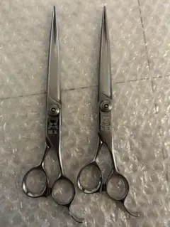 2026年最新】国王シザーの人気アイテム - メルカリ