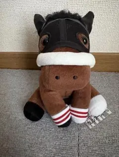 2026年最新】カレンブーケドール アイドルホースの人気アイテム - メルカリ