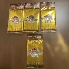 2026年最新】遊戯王 ゴールド 2010の人気アイテム - メルカリ