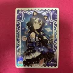 2026年最新】園田海未 PE＋の人気アイテム - メルカリ