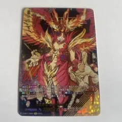 2026年最新】ニルヴァーナジーヴァの人気アイテム - メルカリ