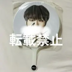 2026年最新】Ateez ミンギ サインの人気アイテム - メルカリ