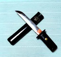 2026年最新】刀 残欠の人気アイテム - メルカリ