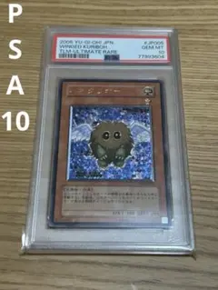 2026年最新】ハネクリボー psa10の人気アイテム - メルカリ