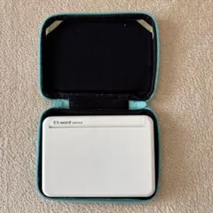 2026年最新】カシオex－word az g4700eduの人気アイテム - メルカリ